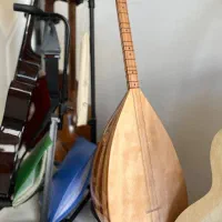 باغلاما هناره دیوان