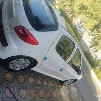 207پاناروما|خودرو سواری و وانت|حاجی آباد, |دیوار