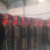 نصب ایزوگام با قیمت مناسب