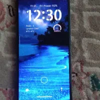 گوشی شیائومی