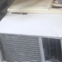 کولر سوپرا موتوربزرگ درحدنو