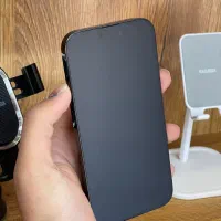 Iphone 14 pro 256g JA تک سیم|موبایل|یزد, |دیوار