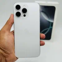 iphone16promqx|موبایل|تهران, جنتآباد جنوبی|دیوار