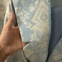 ست مادر دختری|لباس|مشهد, حسابی جنوبی (شهرک غرب)|دیوار