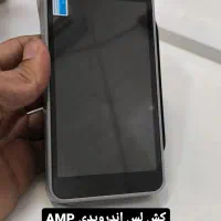 کش لس دیواری ،خودپرداز|فروشگاه و مغازه|نیشابور, فردوسی جنوبی|دیوار