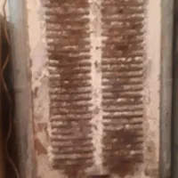 کولر آبی ۳۵۰۰ آزمایش