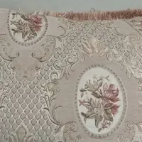 روپشتی طرح دار