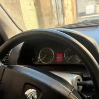 فروش  سمندسورن توربو شارژ elexموتورای اف سون|خودرو سواری و وانت|زاهدان, |دیوار