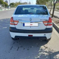 تندر ۹۰ e2 فول