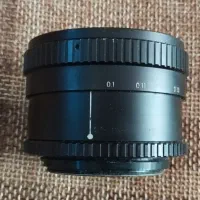 فروش لنز کلوز آپ دوربین کانن