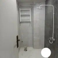 آپارتمان واقع درشهرک فرهنگیان فاز۲(اجاره)