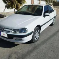 پارس xu7p نقدی یا معاوضه