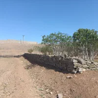 کهک-ابنو
