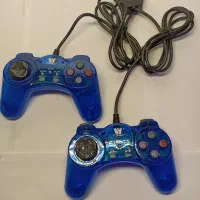 دسته‌بازی کلکسیونی TopWay و Generous