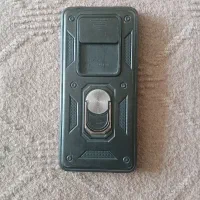 قاب بتمنی poco x3 pro