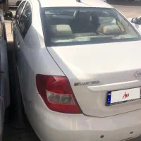 Mvm550|خودرو سواری و وانت|شیراز, فرهنگ شهر|دیوار