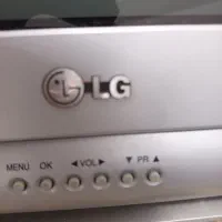 تلویزیون 21 اینچ|تلویزیون و پروژکتور|صحنه, |دیوار