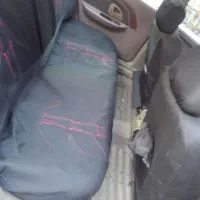 فروش خودرو|خودرو سواری و وانت|تهران, شهرک زینبیه|دیوار