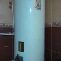 خدمات ابگرمکن جوشکاری مخزن وسوراخ درمنزل شما