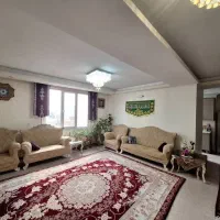 ۹۸متر/سالن پرده خور/پارک لاله