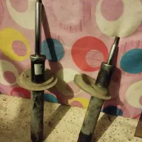 کمک فنر جلو پژو ۴۰۵