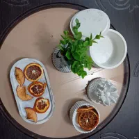 سنگ مصنوعی ست|مجسمه، تندیس، ماکت|کاشان, مشکات|دیوار