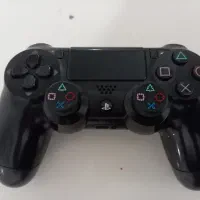 دسته اورجینال PS4