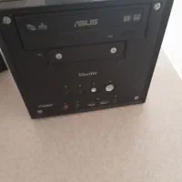 کامپیوتر مینی سیدی رام مادربرد سالم