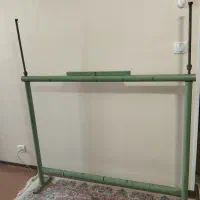 دارتابلو فرش