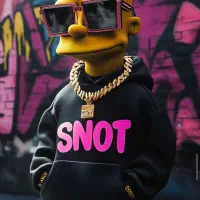 redmi note13 4G  256  8G گوشی عرووسک مشابه آکبند