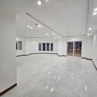 فروش آپارتمان۱۵۰متری۳خوابه درهشتپر دانش اموز