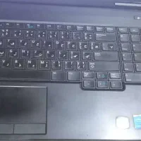 لپ تاپ دل|رایانه همراه|اهواز, دغاغله|دیوار