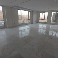 پردیس-ویلایی-تک-واحد-205-متر-تاپ-لوکیشن