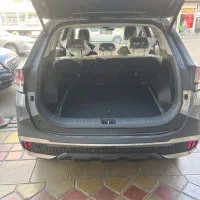 اسپرتیج ۲۰۲۵ صفر‌ خشک فوول کامل تیپ ۴|خودرو سواری و وانت|تهران, مطهری|دیوار