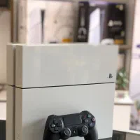 ps4 کپی خور