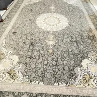 فرش بهشتی تبریز
