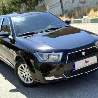 دناپلاس تیپ ۲فول