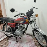 تکتاز مدل ۹۰ در حد خشک