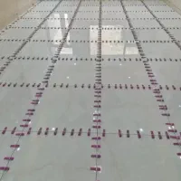 بازسازی ساختمان با بهترین متریال و ضمانت واقعی