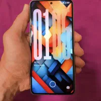 فروش گوشی شیائومی 14T Pro در حد نو|موبایل|تهران, ازگل|دیوار