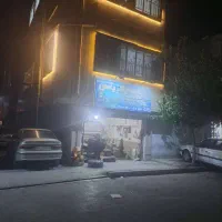 آپارتمان 110 متری صفر|اجارهٔ آپارتمان|مشهد, نوید|دیوار