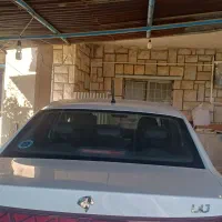 خودرو.|خودرو سواری و وانت|آبدانان, |دیوار