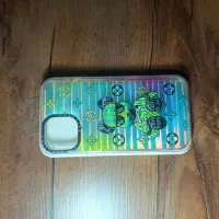 قاب آیفون 13نرمال