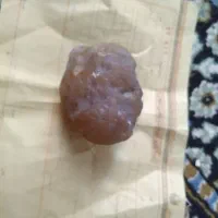 سنگ|جواهرات|رفسنجان, |دیوار
