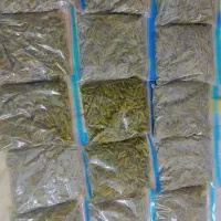 سبزیجات تازه وخورشتی|خوردنی و آشامیدنی|شاهین دژ, |دیوار