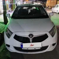 بلریانس h220 کم کار
