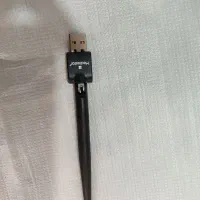 فلش وای فای