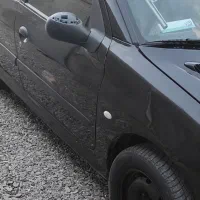 ماشین|خودرو سواری و وانت|زاهدان, |دیوار