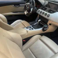 Z4 استثنایی و سالم ۳ لیتر|خودرو سواری و وانت|نوشهر, |دیوار