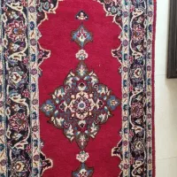 فرش کناره دست باف|فرش|اصفهان, شهریار|دیوار
